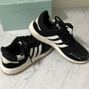 Adidas sneakers